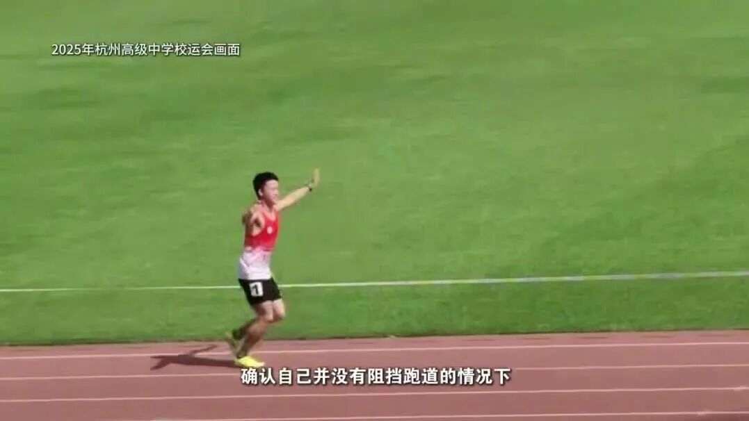 那种大家为 那种大家为