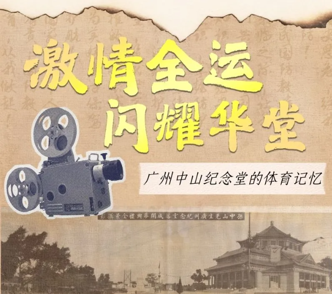 img, 结合珍贵历, 记忆 img, 结合珍贵历, 记忆