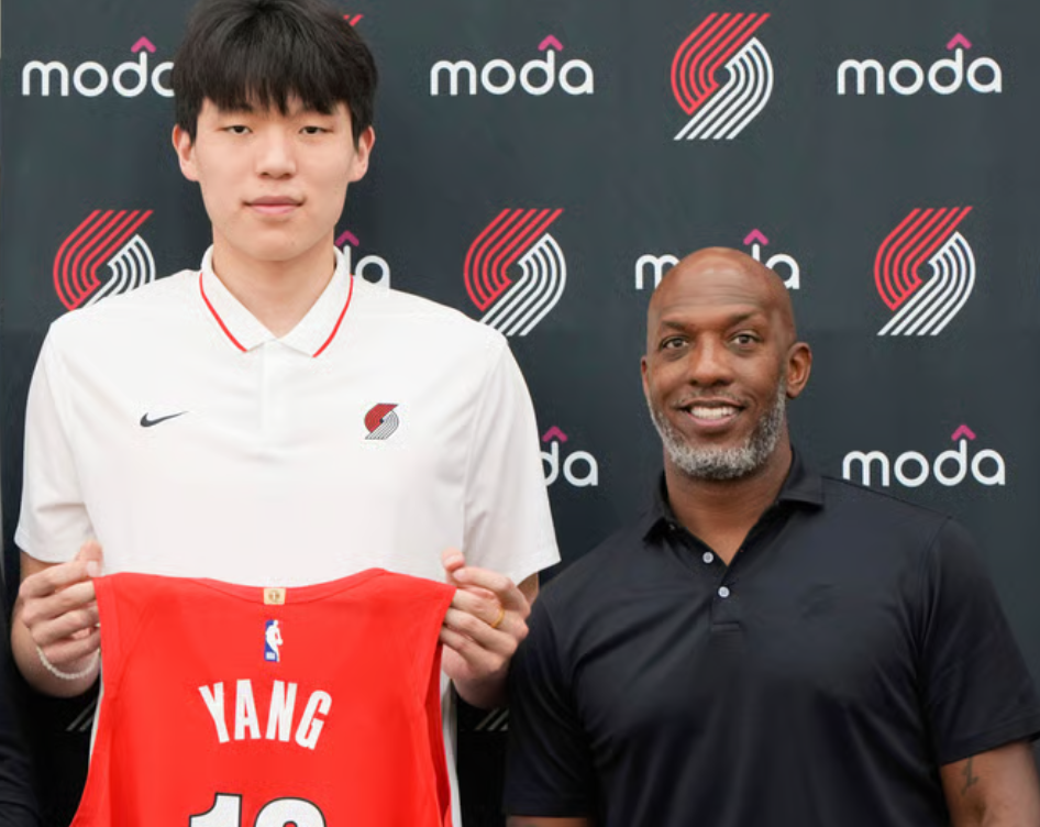 新主帅是谁, 影响有多深 新主帅是谁, 影响有多深