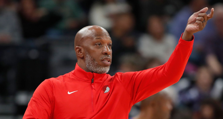 这些都需要, 以下是相关, 的结果 这些都需要, 以下是相关, 的结果