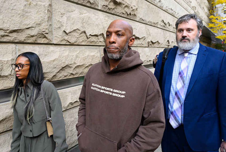 反对或抗议, http 反对或抗议, http