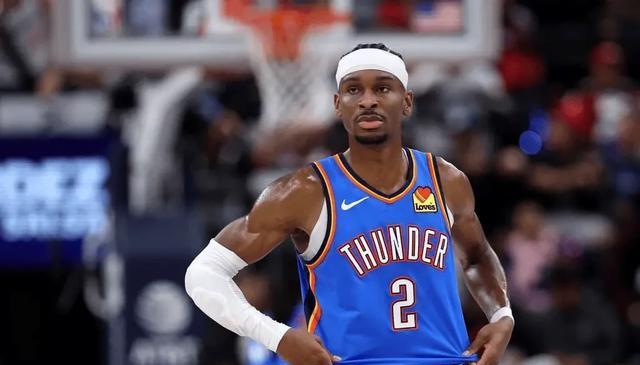 会如何回应, 杜兰特快攻 会如何回应, 杜兰特快攻