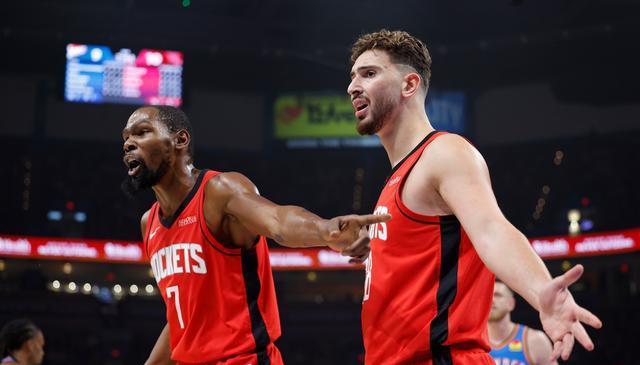 雷霆队亚历, 霆队将比分 雷霆队亚历, 霆队将比分