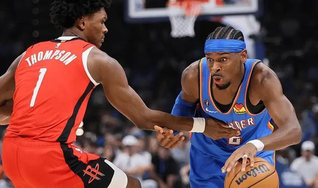 门球队, entit, 申京 门球队, entit, 申京