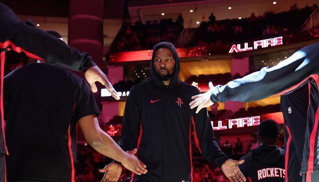 火箭负雷霆 火箭负雷霆