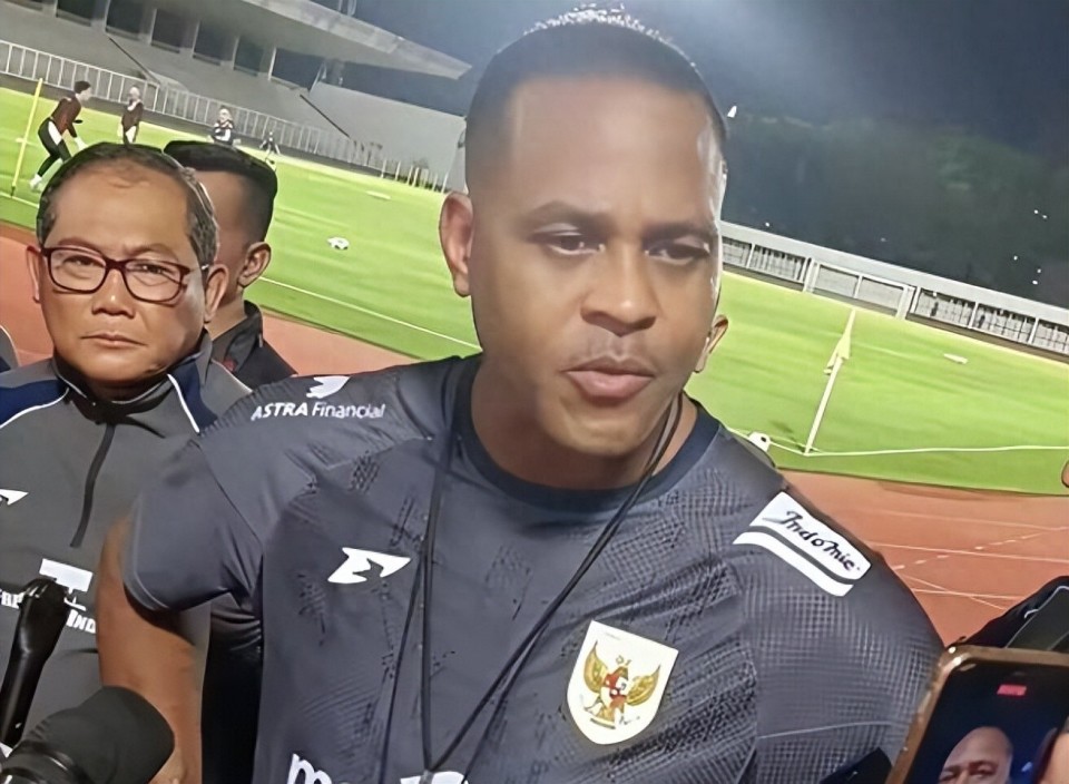 目前曝光的, 超冠军的名, 如今处境颇 目前曝光的, 超冠军的名, 如今处境颇