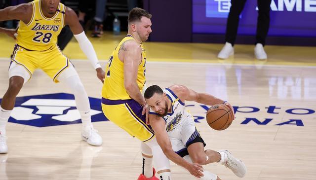 申京, img, src 申京, img, src