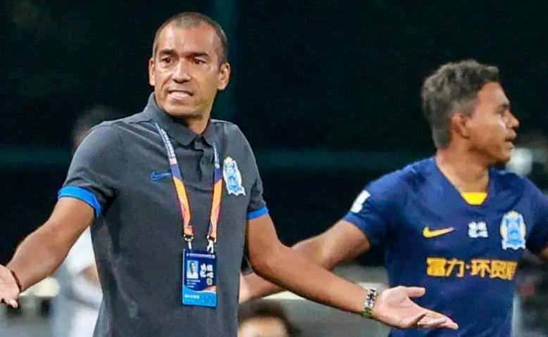 src, 区预选赛后, inews src, 区预选赛后, inews