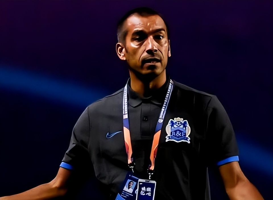 德波尔和科 德波尔和科