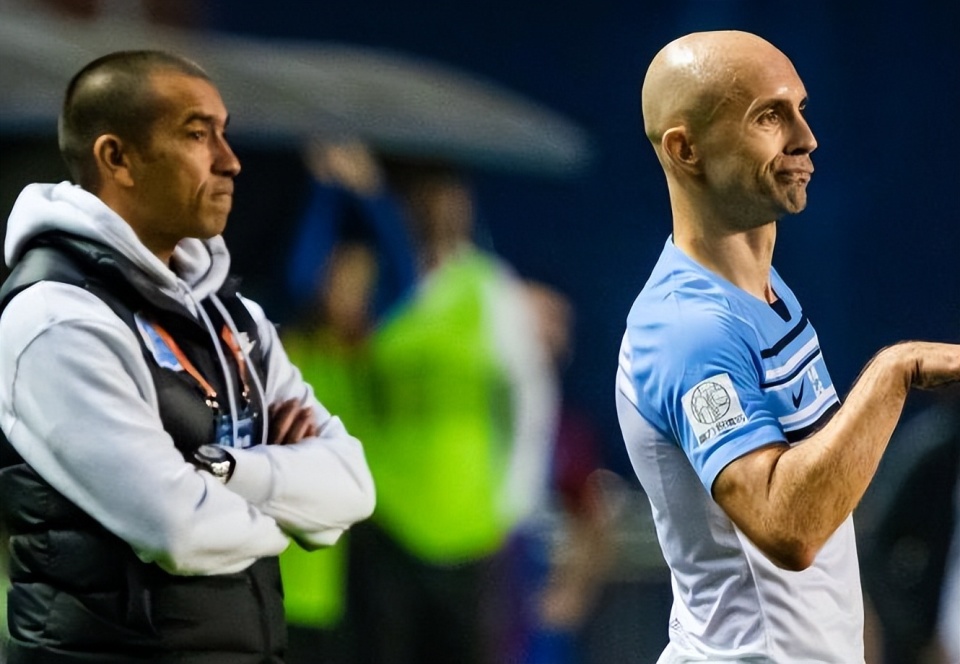 国足球的面 国足球的面