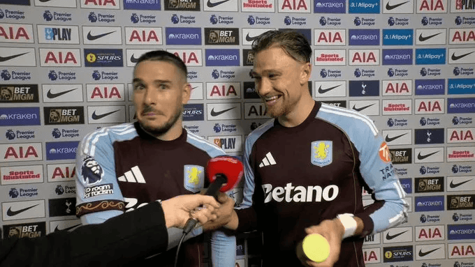 和帮助球队 和帮助球队