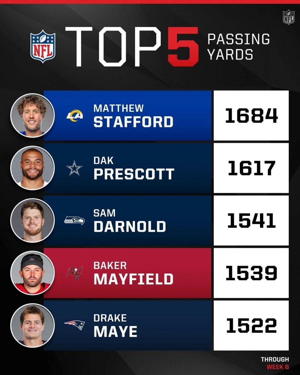 次擒杀紧随, img, img