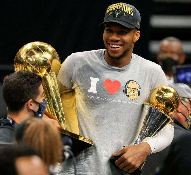 合同签下字 合同签下字