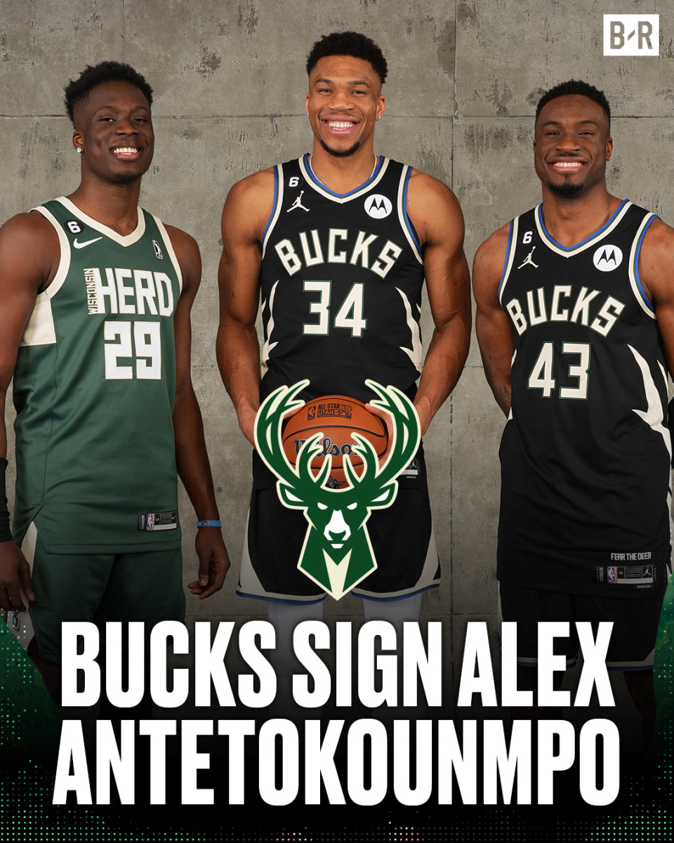 inews, 因此字母哥 inews, 因此字母哥