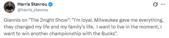 表忠心, 次入选最佳 表忠心, 次入选最佳