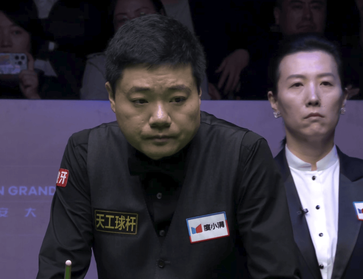 fa, 整场比赛威, 局中打出单 fa, 整场比赛威, 局中打出单