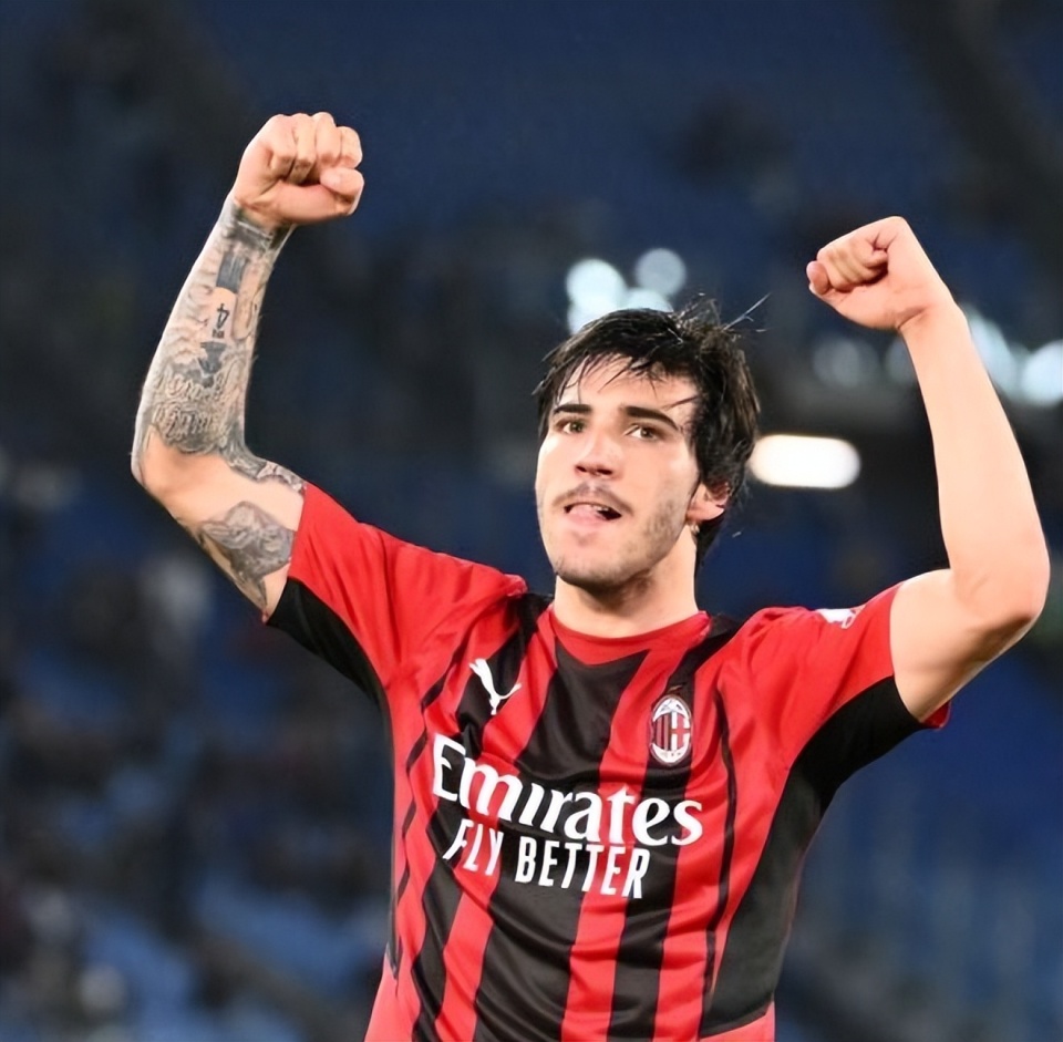 场的革新及, 他起初其实