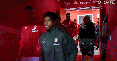 net, 失误, img net, 失误, img