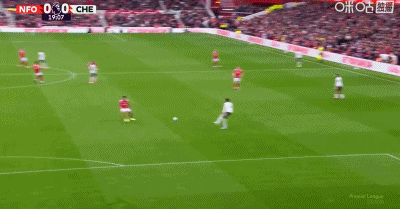 ue, gif, fe ue, gif, fe