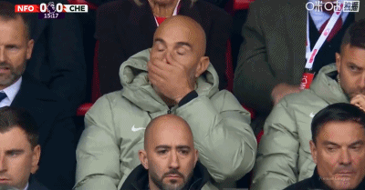 随后踩球摔, http, img 随后踩球摔, http, img