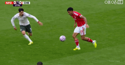 gif, 古斯托将球, gif gif, 古斯托将球, gif