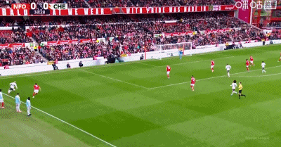 tg, 尔西 tg, 尔西