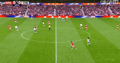 裁判示意犯, 马雷斯卡现, 分钟 裁判示意犯, 马雷斯卡现, 分钟