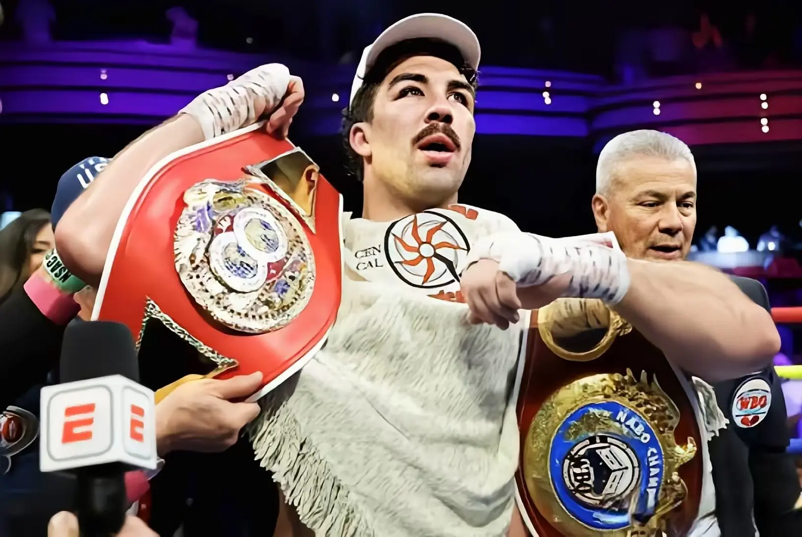 与伊陶玛发 与伊陶玛发