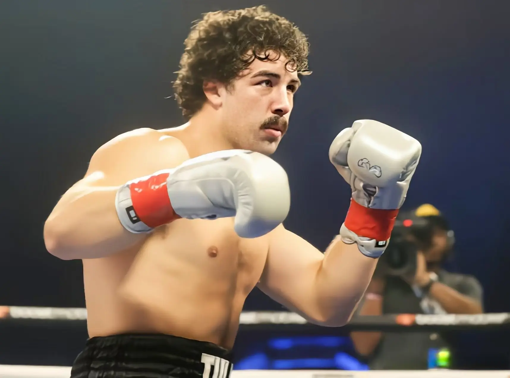 src, 眼下 src, 眼下