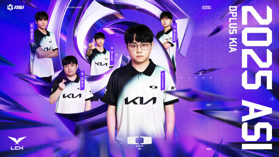 夺冠的心, 横扫了JD 夺冠的心, 横扫了JD