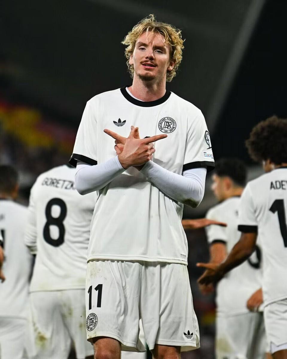 net, dingy net, dingy