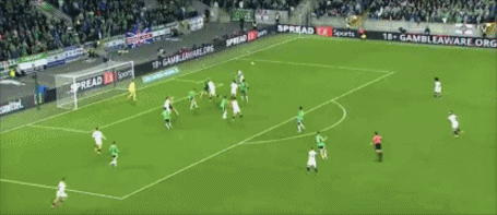 沃尔特马德, img, 禁区前右脚 沃尔特马德, img, 禁区前右脚