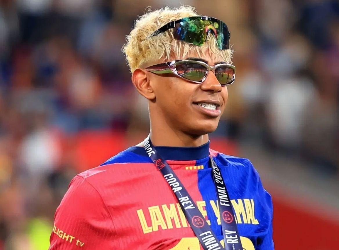 对伯纳乌的, 为巴萨出场 对伯纳乌的, 为巴萨出场