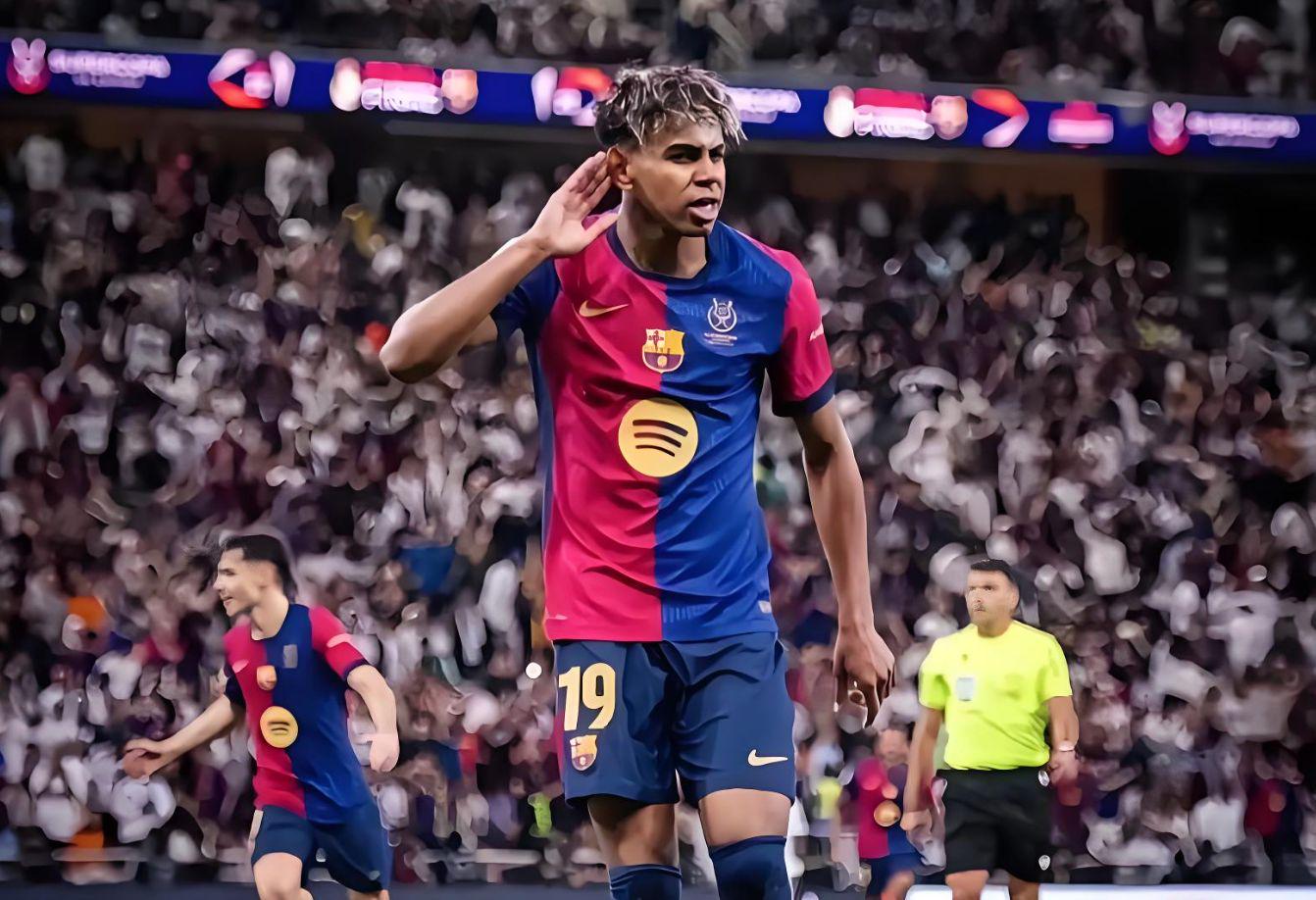 kd, 全部都赢了 kd, 全部都赢了