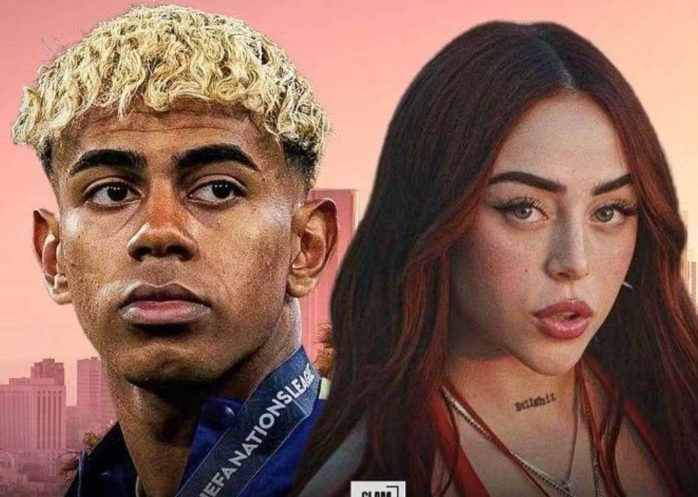 改变的意思, 巴萨头牌, 来着 改变的意思, 巴萨头牌, 来着