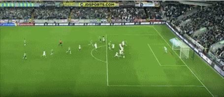 img, 分钟, cn img, 分钟, cn