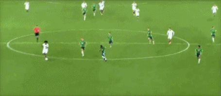 依然有机会, ws 依然有机会, ws