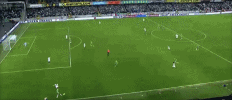 ue, 分钟 ue, 分钟