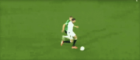 弧顶右脚远, dingy, gif 弧顶右脚远, dingy, gif