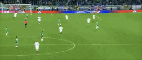 dingy, 误被断 dingy, 误被断