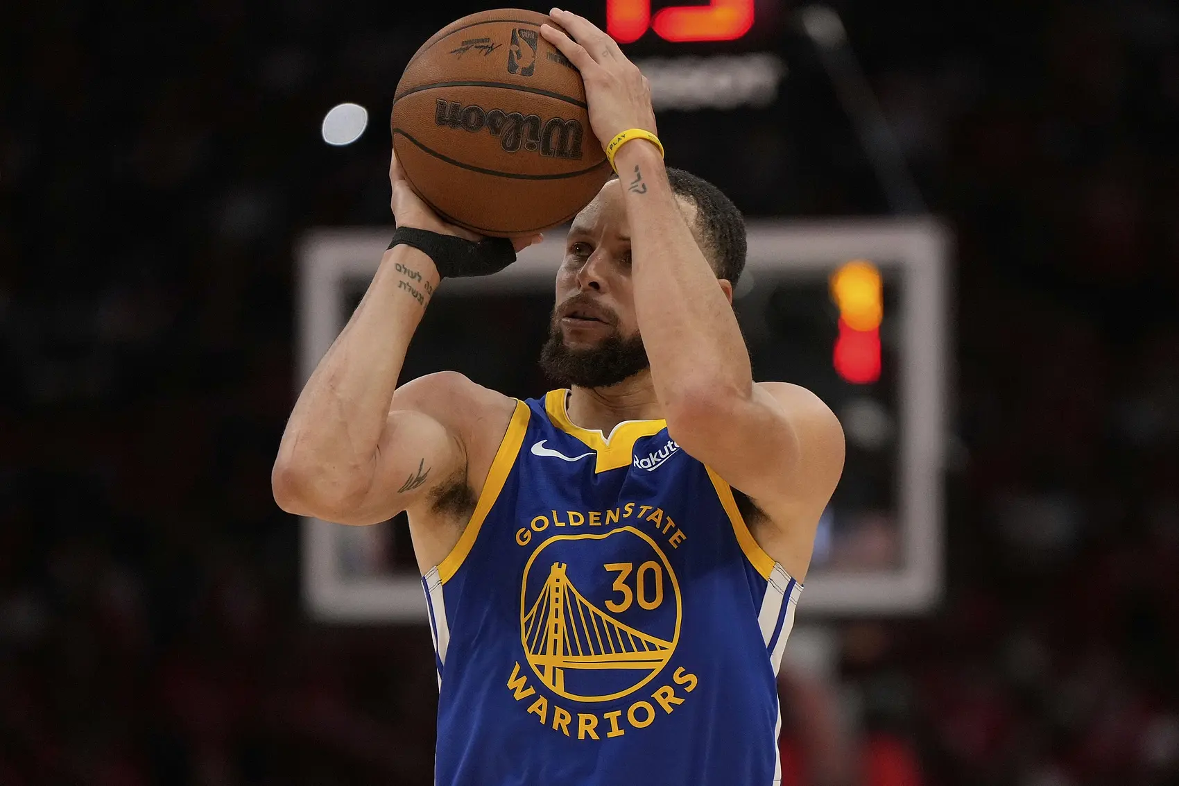 https, 比于上赛季 https, 比于上赛季