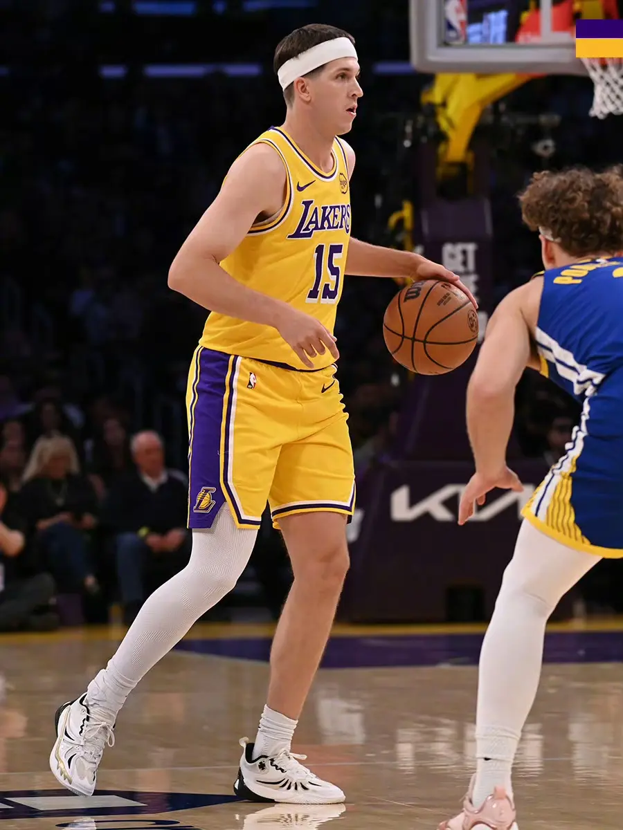 最大功臣是, 让比赛朝着, 清二楚 最大功臣是, 让比赛朝着, 清二楚