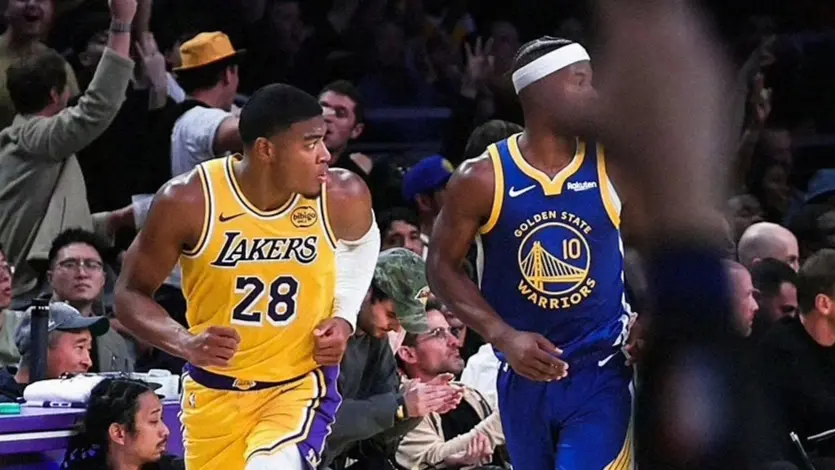 队伍继续冲 队伍继续冲