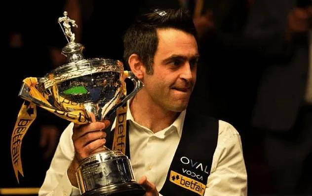 src, 破百和三杆, 的比赛成绩 src, 破百和三杆, 的比赛成绩