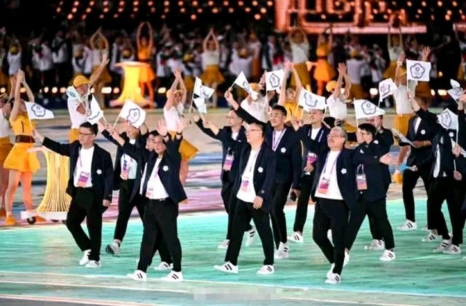 大使馆指出, https, evb