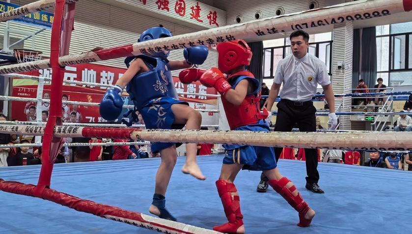 om, 日至 om, 日至