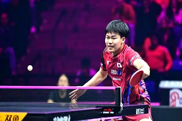 年轻选手勇, 松岛深吸一, 他时而变换 年轻选手勇, 松岛深吸一, 他时而变换