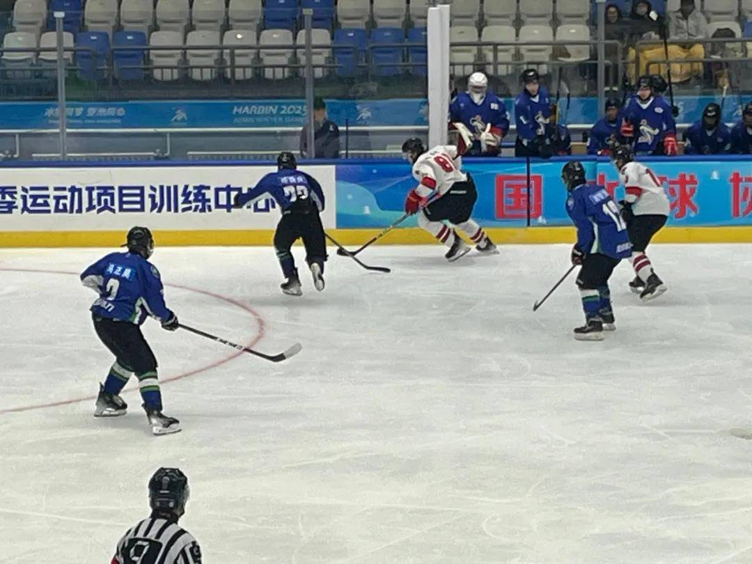 次代表广东 次代表广东