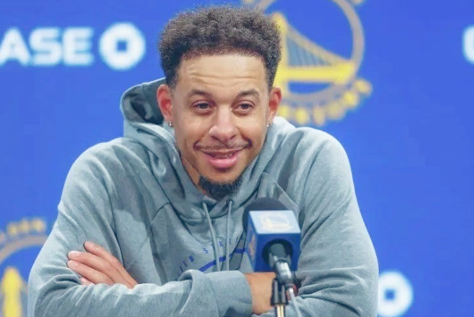 img, https, 斯蒂芬还要 img, https, 斯蒂芬还要