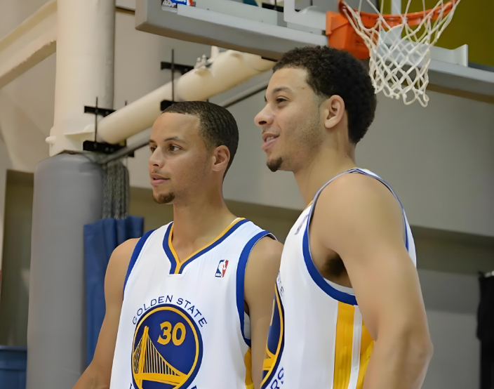 己的立足位, 比赛经验 己的立足位, 比赛经验